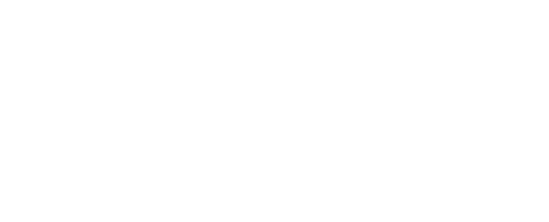 Groves Law Firm